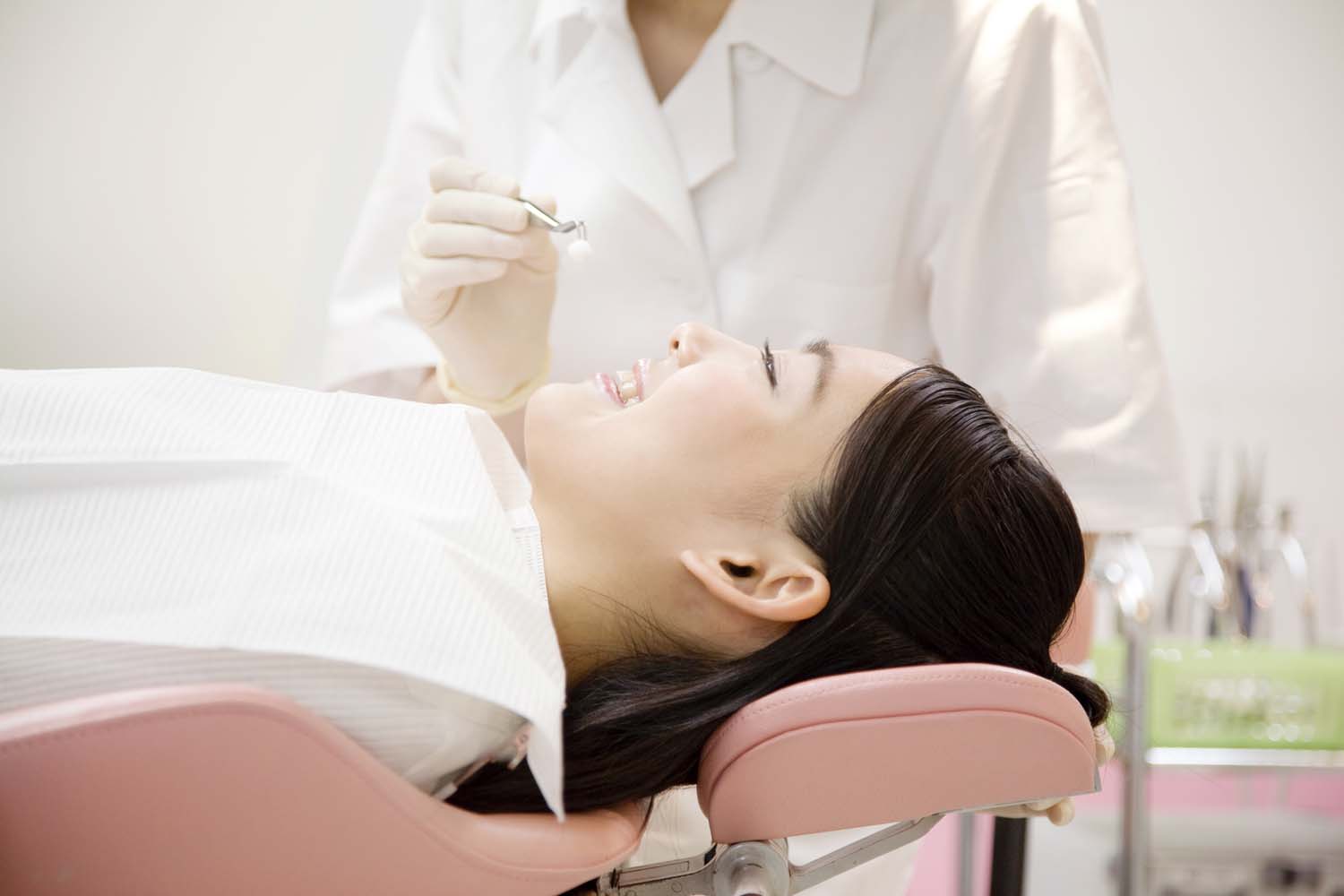 Oral Surgery in Two Hills Two Hills Dental Care