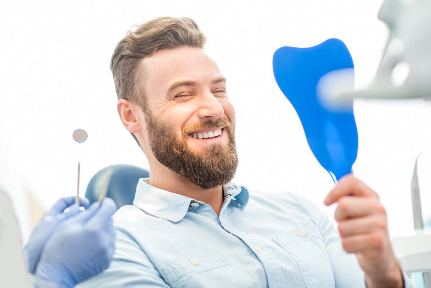 Root Canal Therapy in Two Hills Two Hills Dental Care